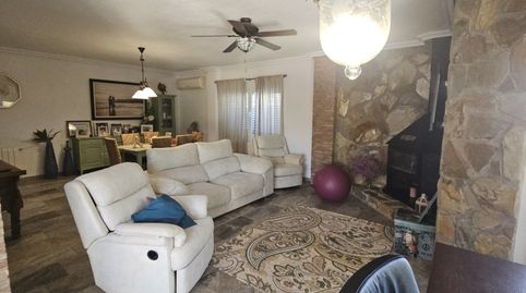 Foto 3 de Casa o chalet en venta en Sagrado Corazón, Molina de Segura
