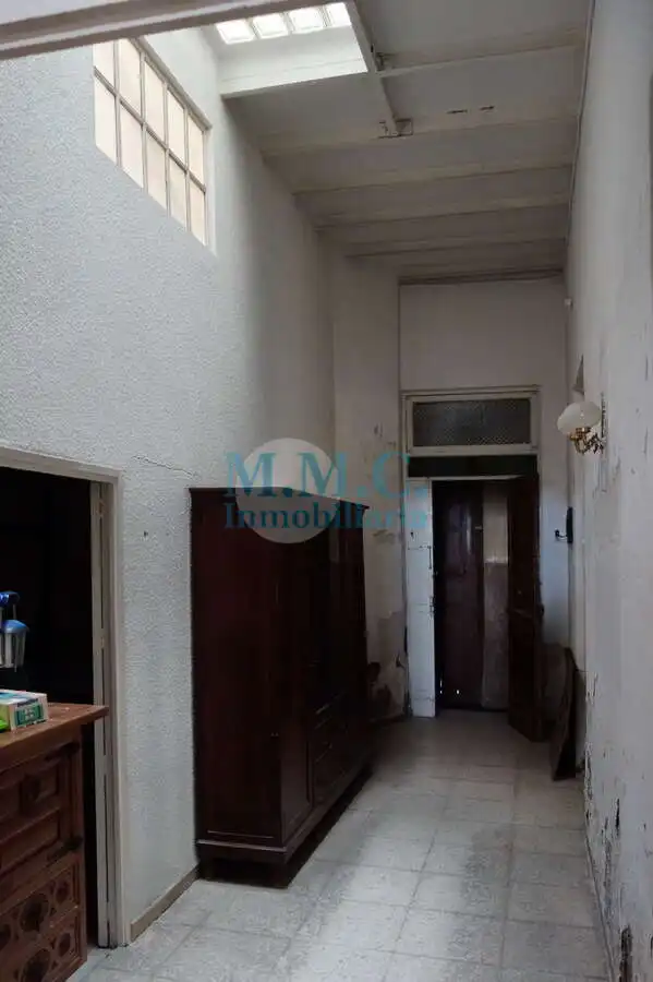 Casa o chalet en venta en Almería con Terraza