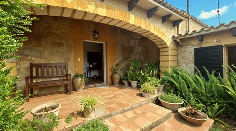 Photo 4 of Residential for sale in Port Nou - Port Verd  - Port Vell, Illes Balears