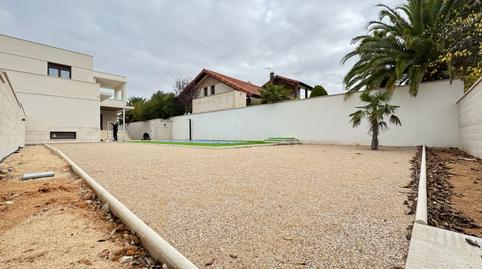 Foto 5 de Casa o xalet de lloguer a Cobisa, Toledo