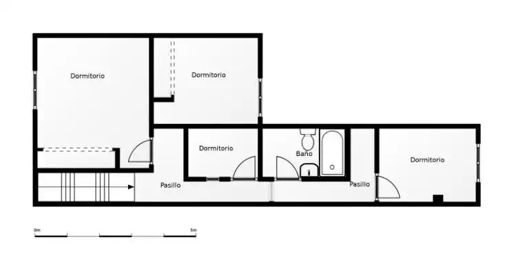 Casa en venta en PULLAS, LAS, imagen 35