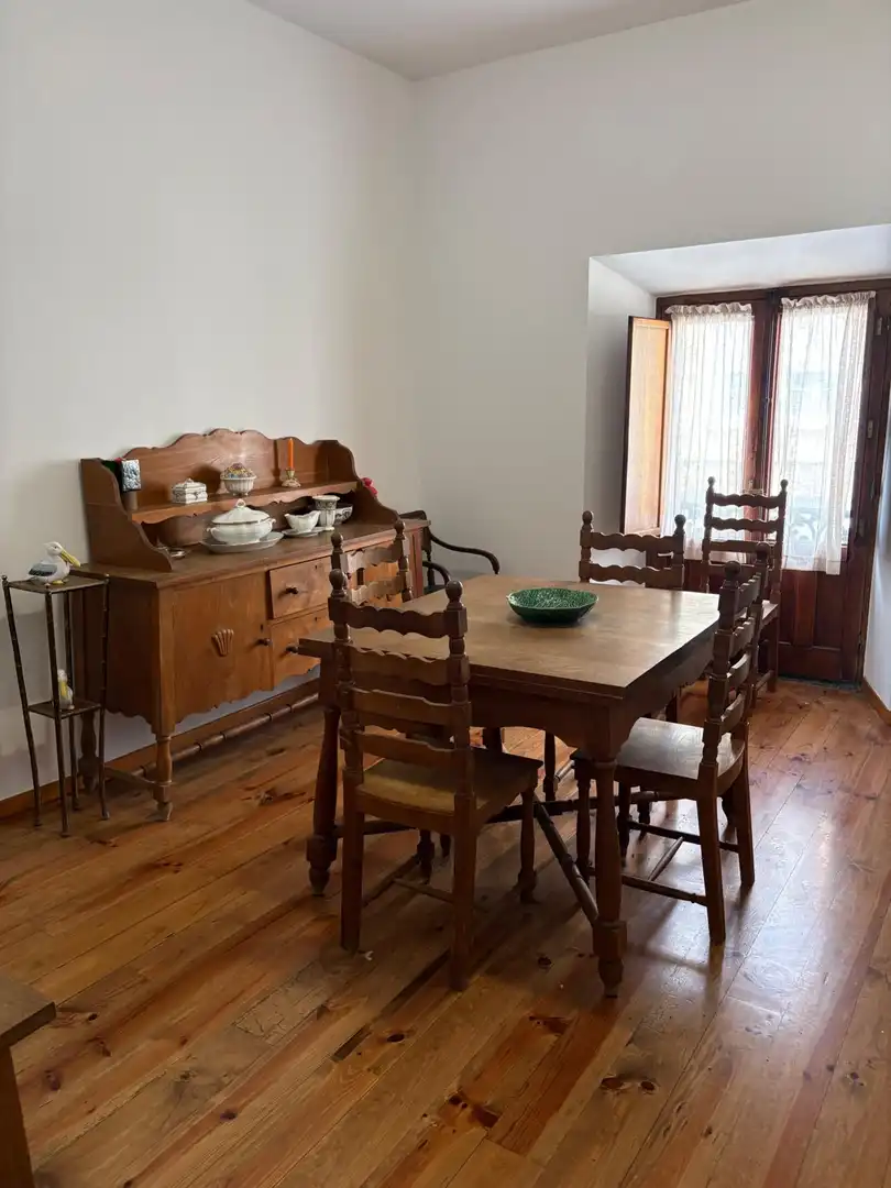 Houses for sale in Calle Calle Maleguas, Tapia de Casariego