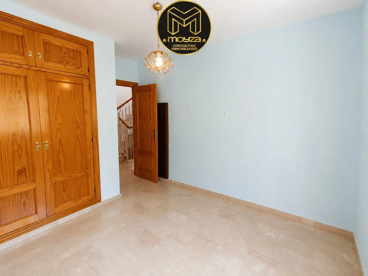 Casa con terraza en venta en Jabalcuz, imagen 19
