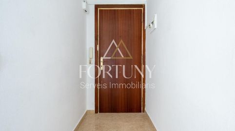 Foto 5 de Piso en venta en Del Carrilet, 30, Centre, Reus