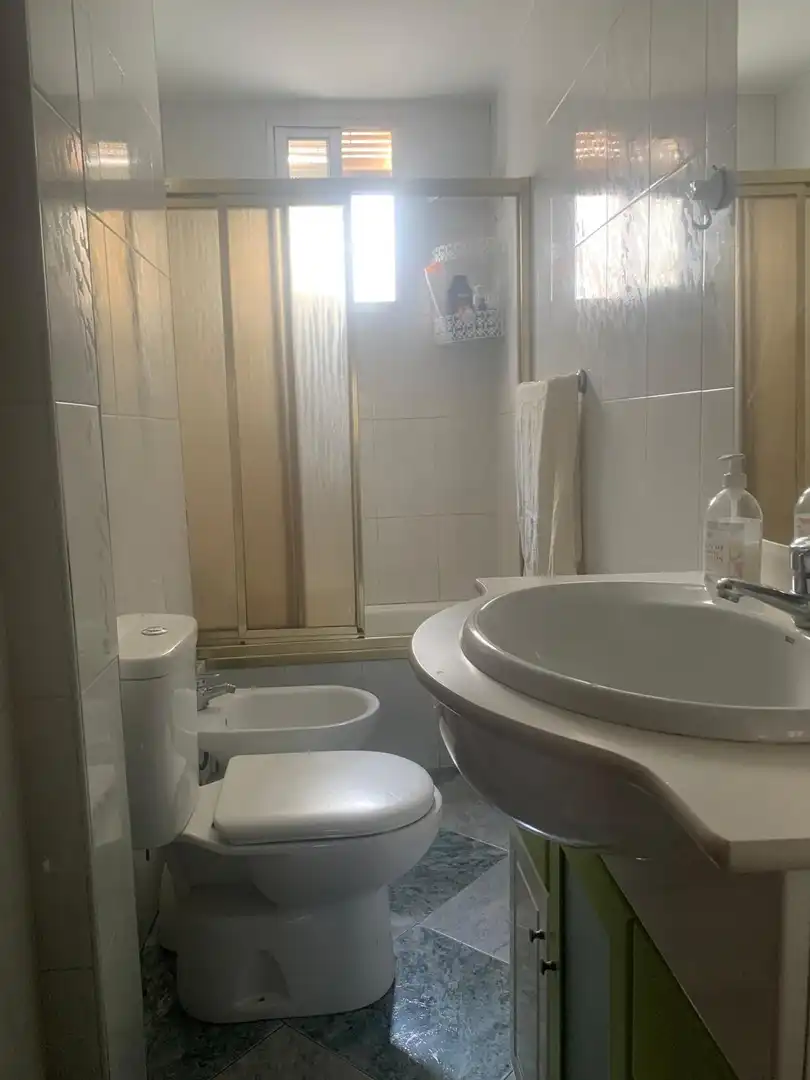 Penthouse for sale in Levante, imagen 9
