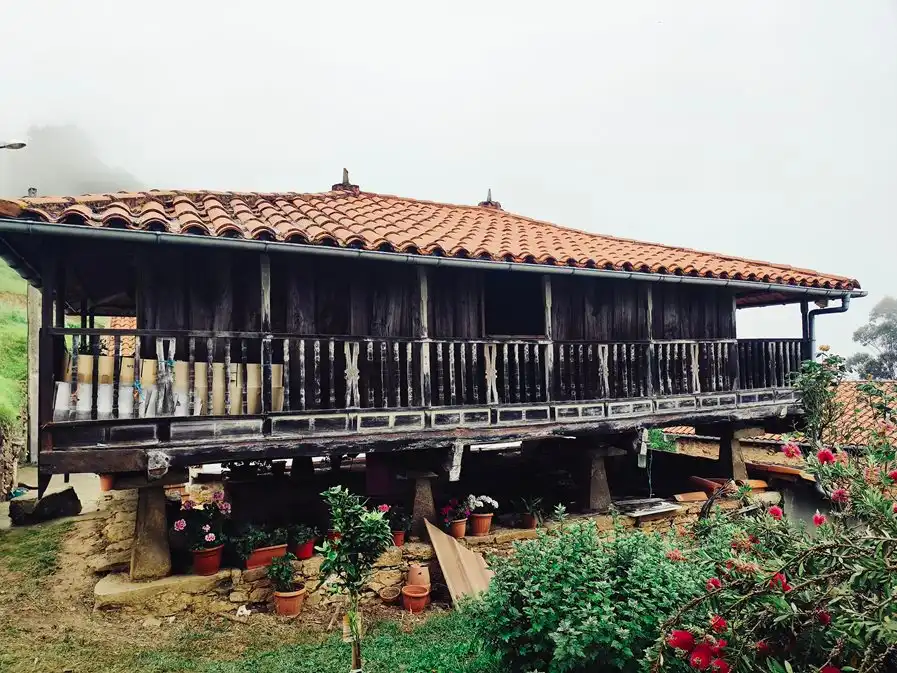 Casa en venta en Salas, imagen 18
