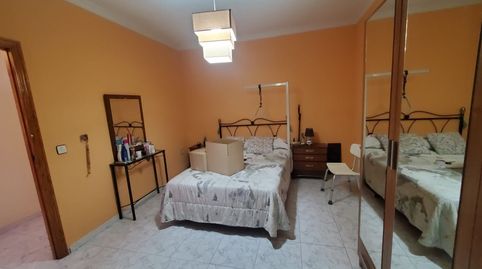 Foto 5 de Casa o chalet en venta en Malagón, Ciudad Real