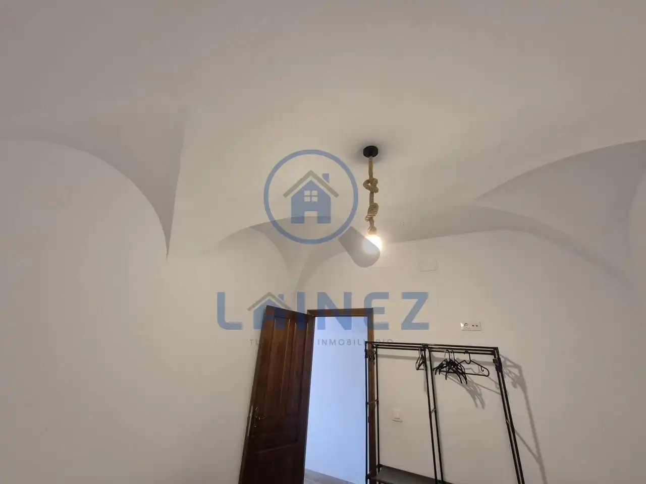 Casa con jardín en venta en Fuente Obejuna, imagen 17