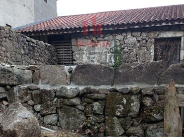 Casa in vendita a Ventiun