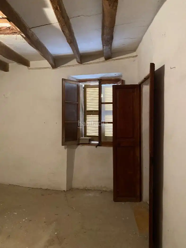 Casa amb jardí en venda a Carrer d'en Pitxol 17, imagen 8