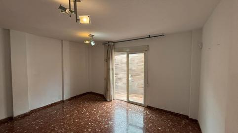 Foto 2 de Pis en venda a Maracena, Granada