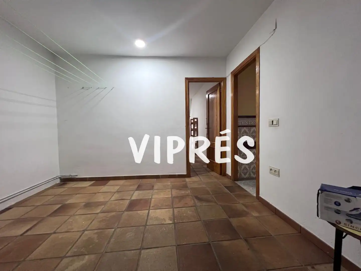 Dúplex en venda a Casco Antiguo, imagen 16