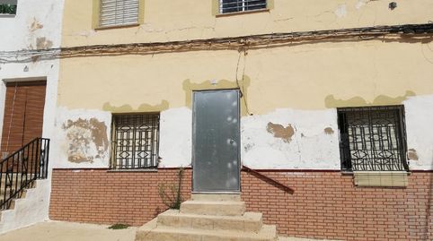 Foto 3 de Casa o xalet en venda a Tobarra, Albacete