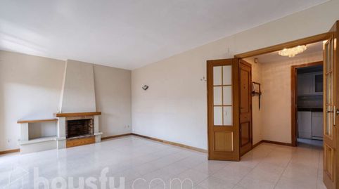 Foto 5 de Piso en venta en Avinguda Mossèn Jaume Soler, ., L'Estany, Calafell
