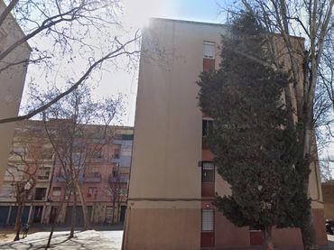 Pis en venda a C/ Estadella