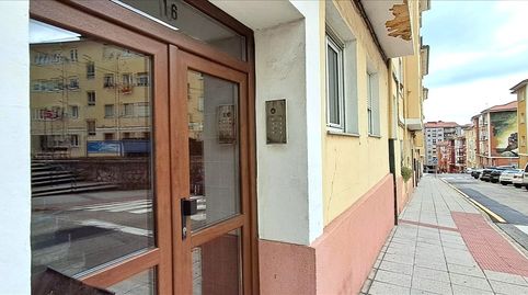 Foto 2 de Piso en venta en Vazquez Mella, General Dávila, Santander