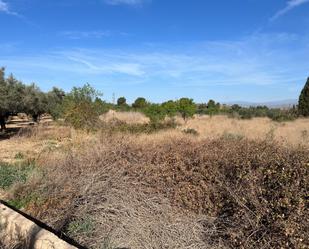 Residencial en venda en Llíria