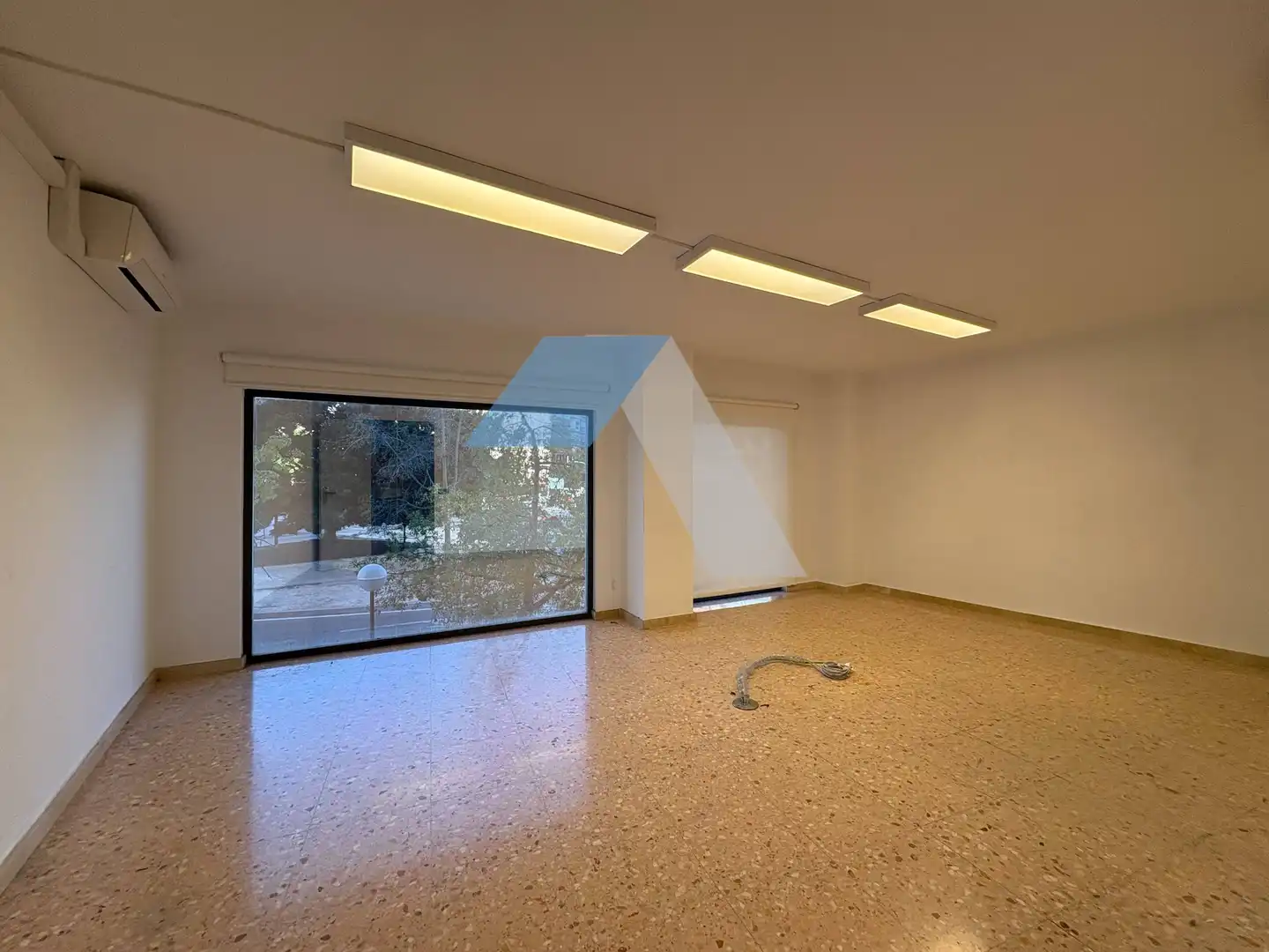 Office for rent in Alicante / Alacant
