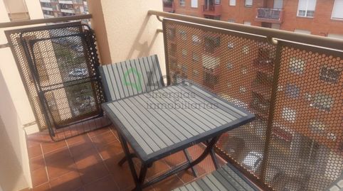 Foto 2 von Wohnungen zur Miete in Valdepasillas - La Paz - Huerta Rosales, Badajoz Capital