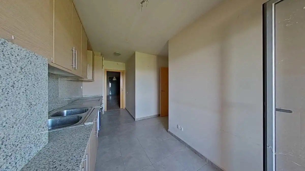 Flat for sale in Doctor Fleming, Vilanova de Segrià