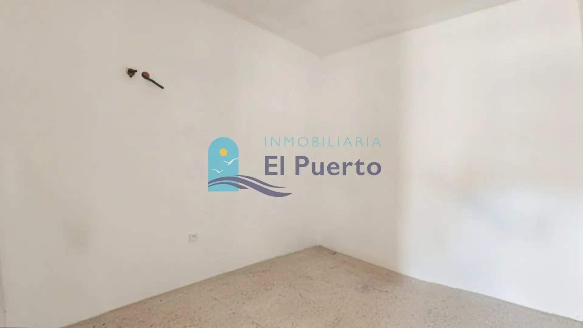 Apartment for sale in Pedanías Oeste, imagen 9