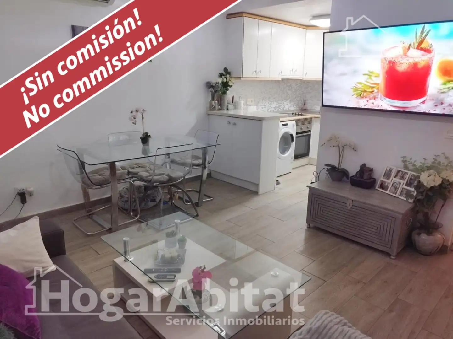 Adosado con jardín en venta en Urbanizacion Urbanizacion Los Altos, imagen 5