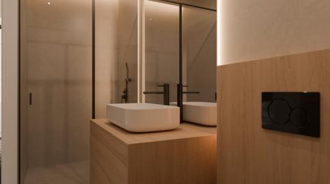 Foto 4 de Pis en venda a Ronda D'alfons X el Savi, 68, Centre, Barcelona