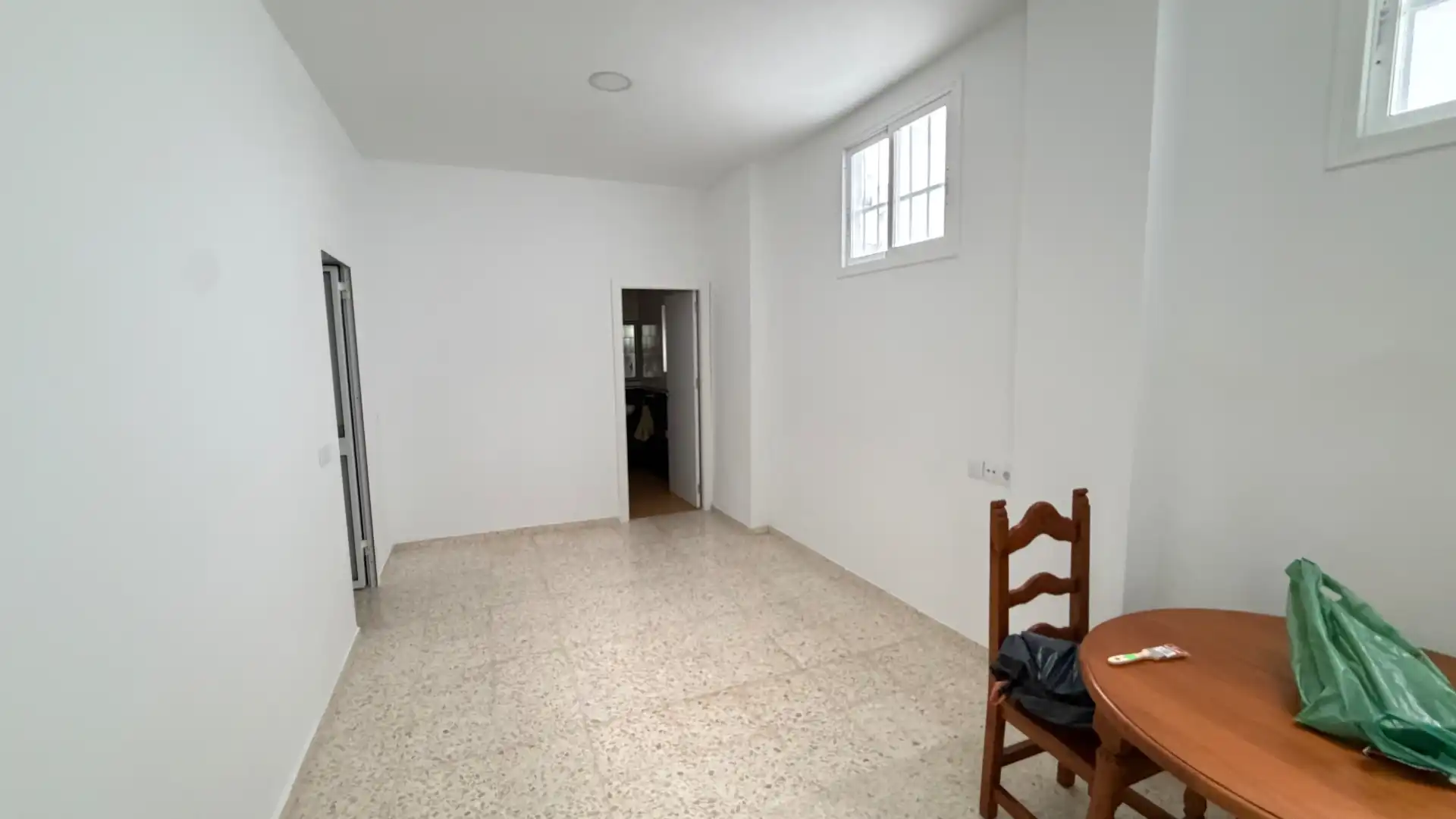Casa o chalet en venta en San Fernando con Aire acondicionado, Calefacción y Parquet