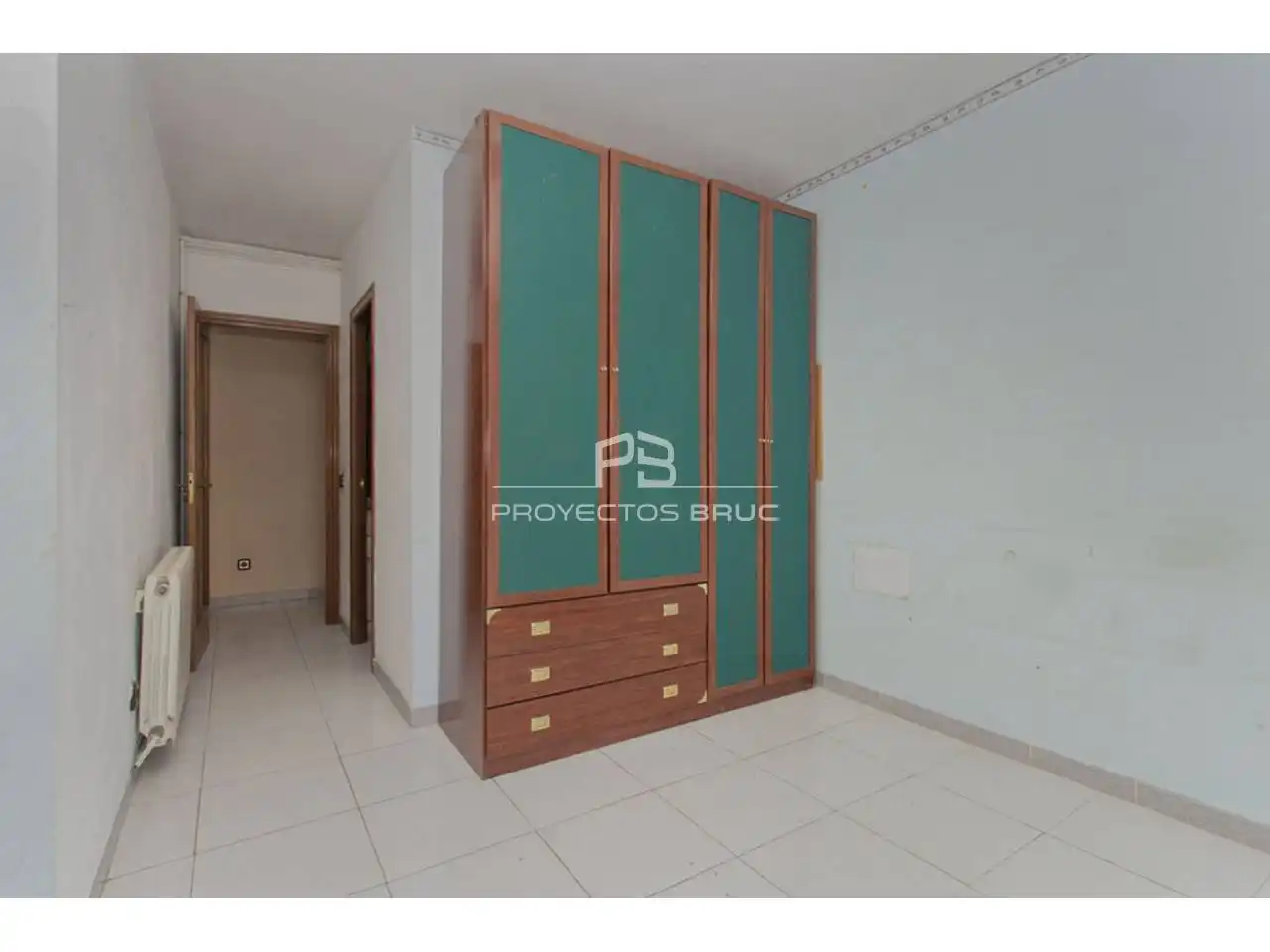 Habitación de Piso en venta en Castellbisbal