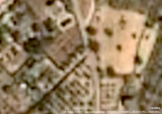 Pis en venda en Llíria