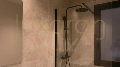 Foto 2 de Piso en venta en Avinguda de Balmes, 10, Centre Històric,  Lleida Capital