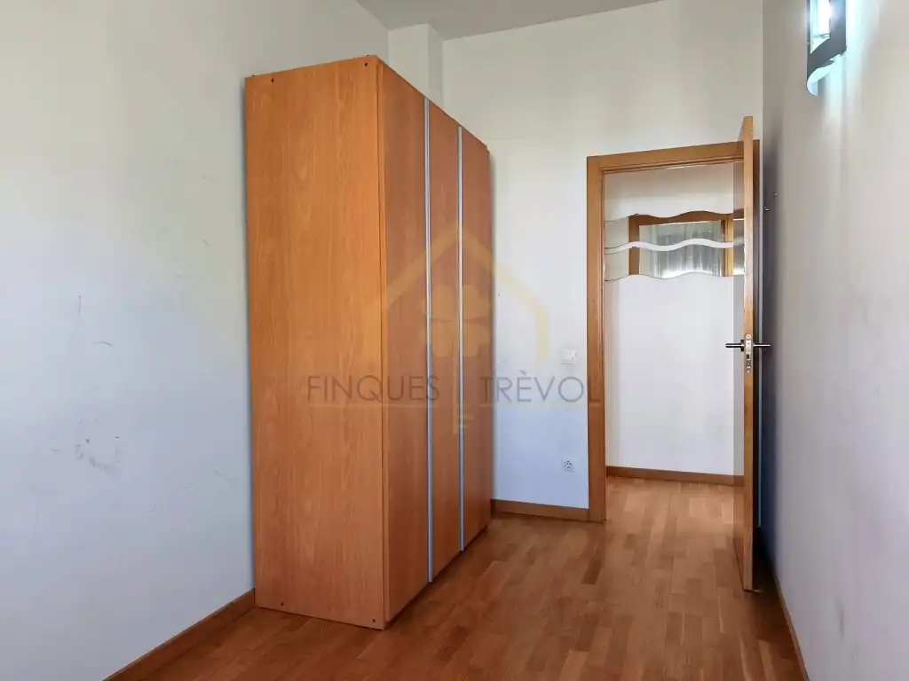 Habitación de Planta baja en venta en Sant Antoni de Vilamajor
