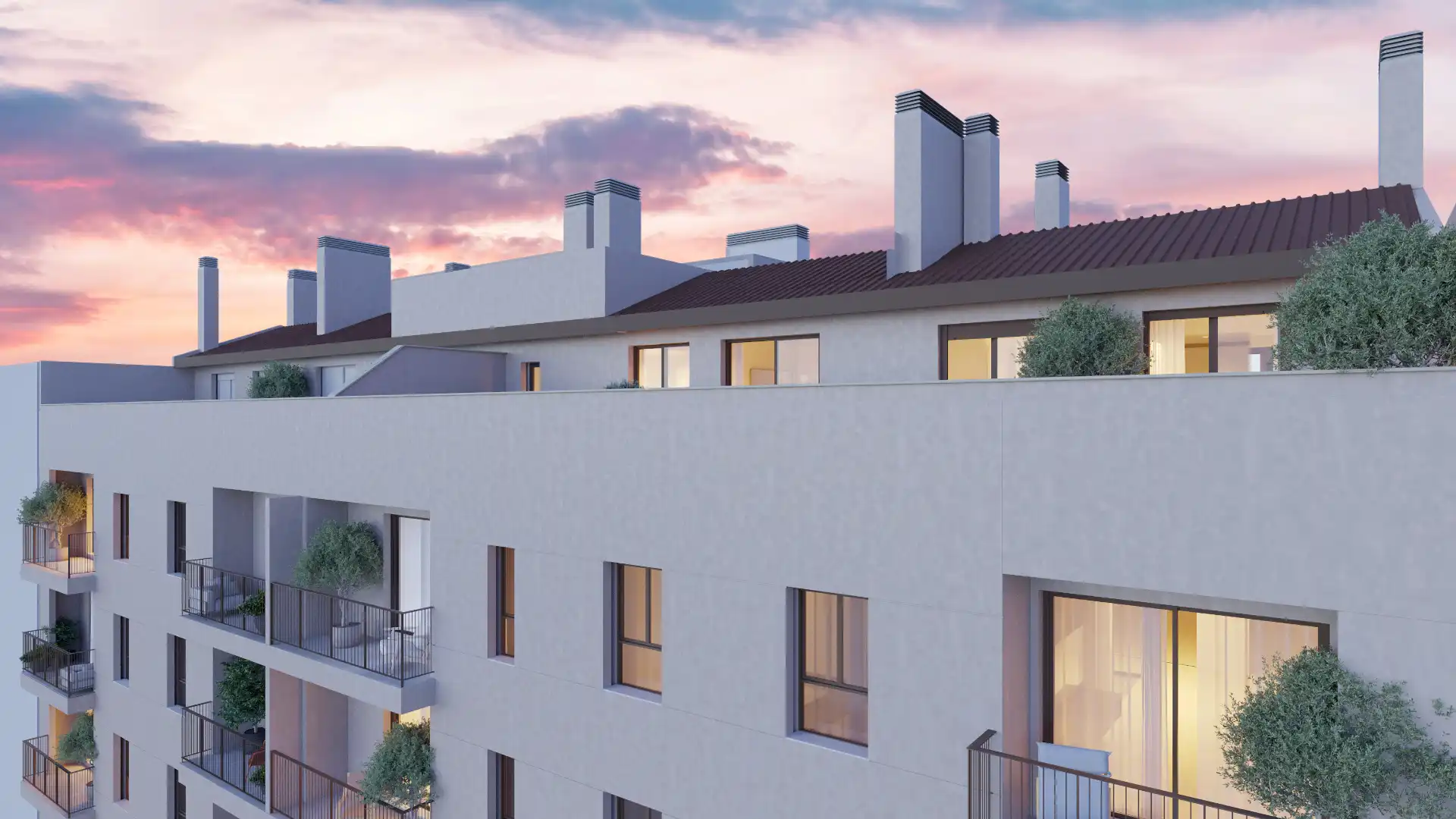 Flat for sale in Carrer d'Azcárraga, 3, La Petxina