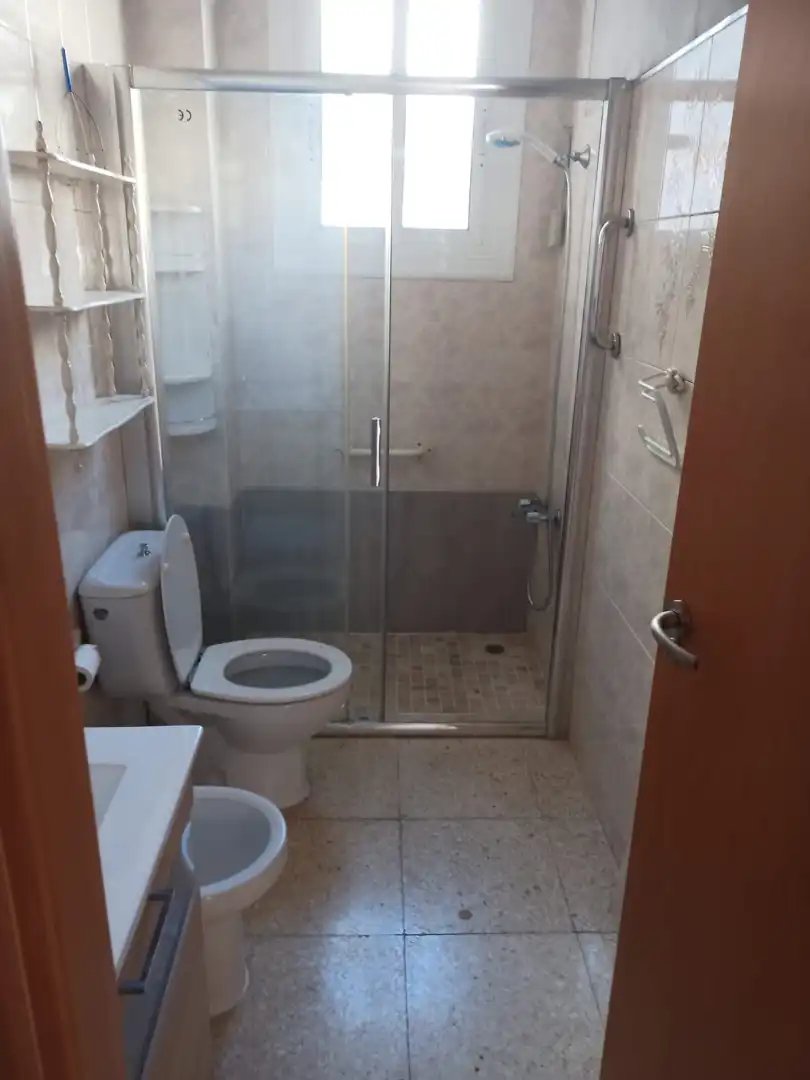 Appartement avec ascenseur à louer à Elche ciudad, imagen 3