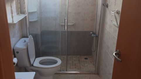 Foto 3 de Piso de alquiler en Altabix, Elche / Elx