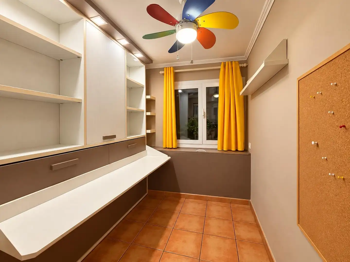 Piso con ascensor en venta en Llevant, imagen 16