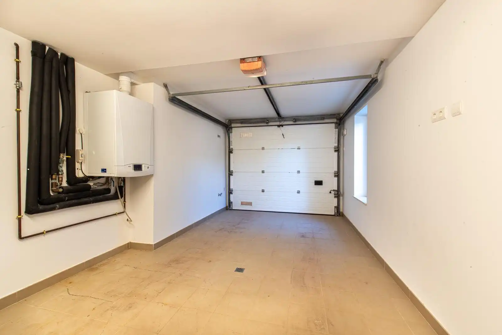 Chalet con piscina en venta en Arcos de la Frontera, imagen 27