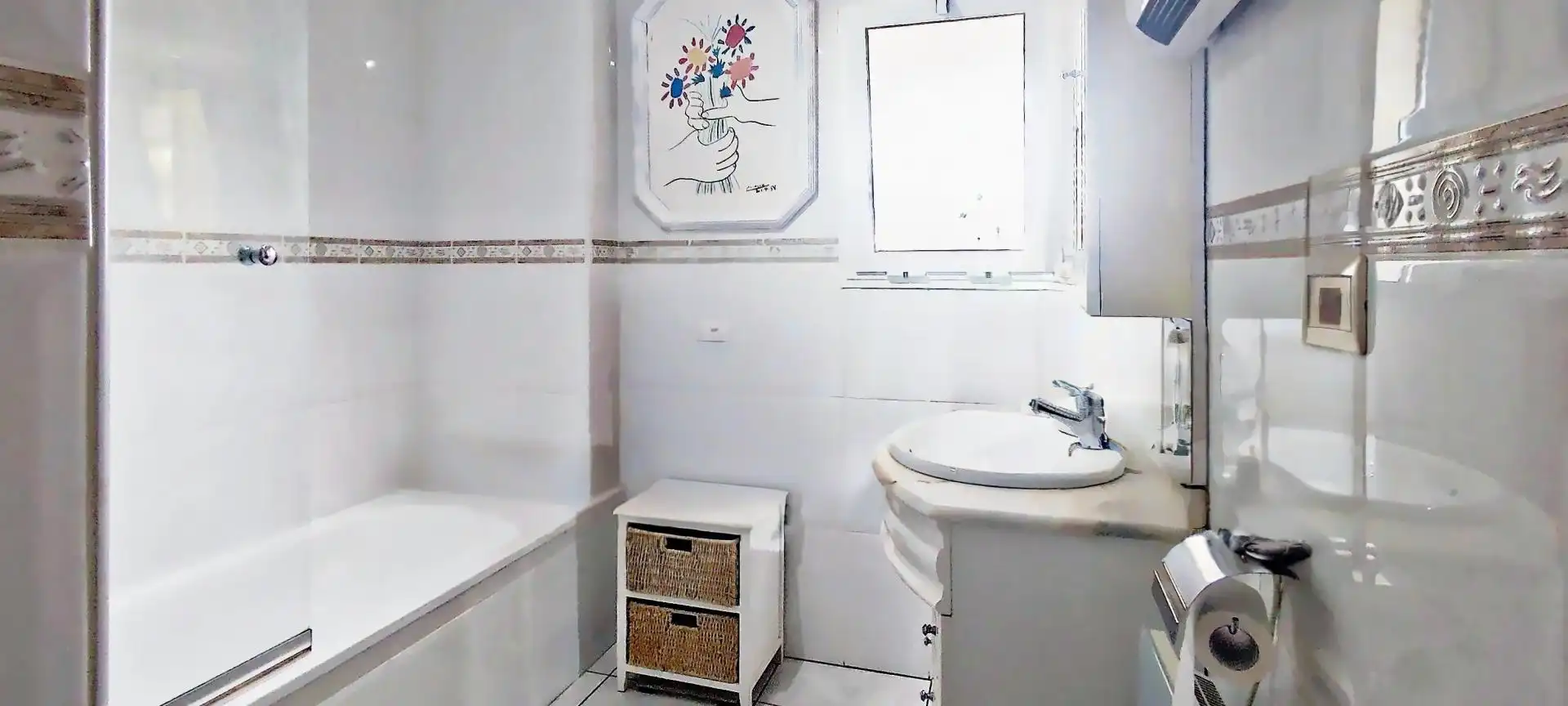 Maison avec terrasse à vendre à Alborache, imagen 24