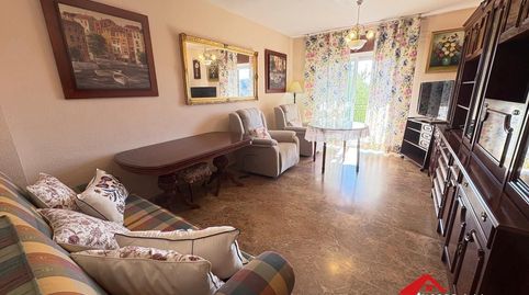 Foto 3 de Piso en venta en Calle Periodista a Rguez Mesa, Fuensanta- Arcángel, Córdoba Capital