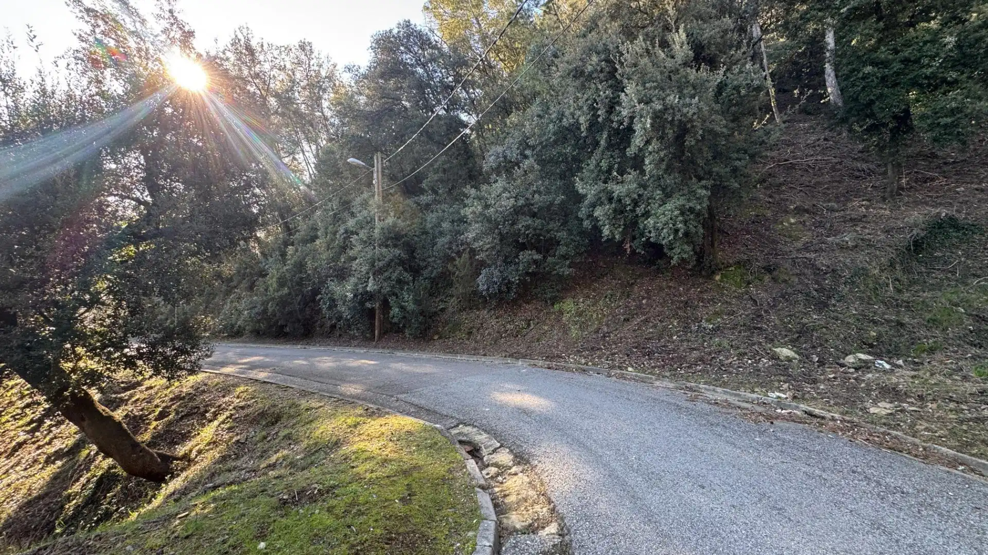 Terreno residenziale in vendita a Carrer de la Llicorella, imagen 8