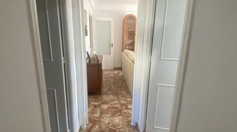 Foto 5 de Piso en venta en Chapín - Campus Universitario - Navinco, Jerez de la Frontera