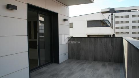 Photo 2 of Attic to rent in María Camino Oscoz Urriza, Lezkairu,  Pamplona / Iruña