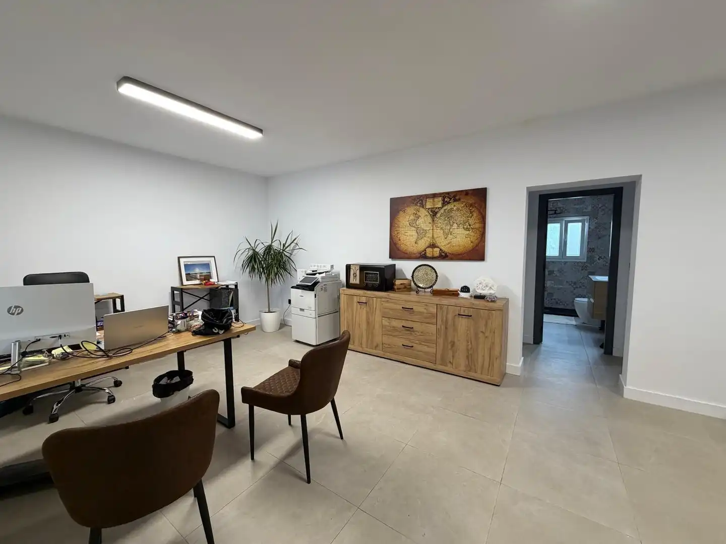 Houses for sale in Chiclana de la Frontera  with Private garden and Terrace