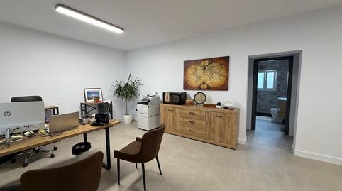 Foto 3 de Casa o chalet en venta en La Soledad, Chiclana de la Frontera