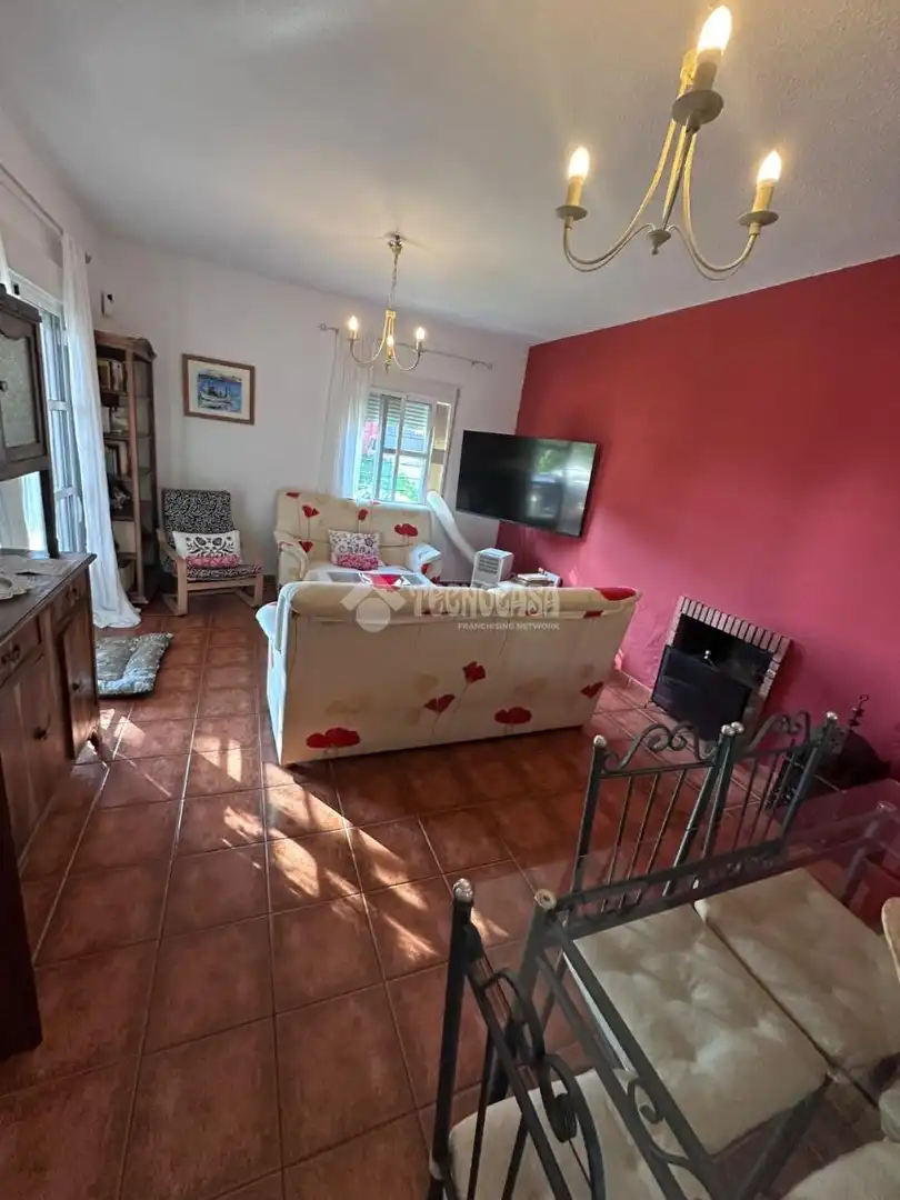 Maison à vendre à Mazagón, imagen 16