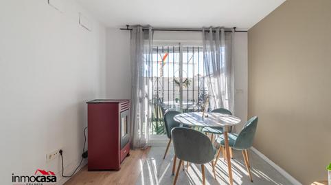 Foto 5 de Casa adosada en venda a Calle Jayena, Urbanizaciones, Alhendín