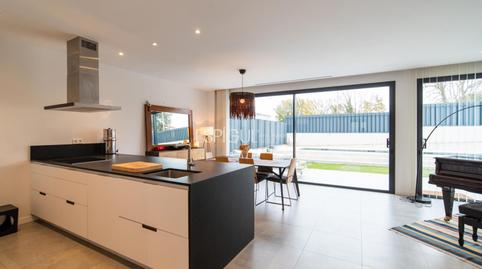 Foto 4 de Casa o xalet en venda a Fornells de la Selva, Girona