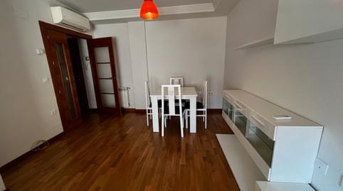 Photo 2 of Flat to rent in Calle Alfonso X el Sabio, 3, Centro, Ciudad Real