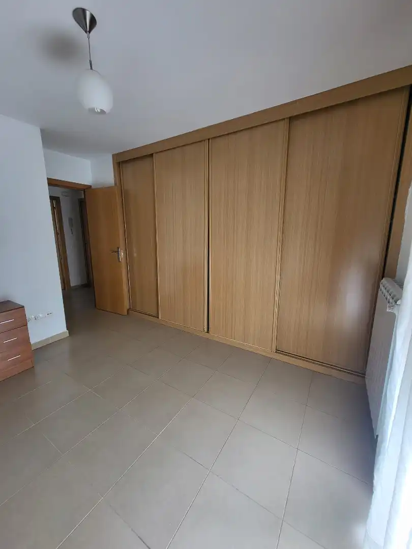 Schlafzimmer von Wohnungen zur Miete in Marchamalo mit Abstellraum und Möbliert