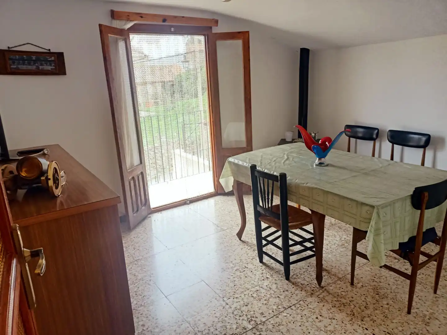 Houses for sale in El Castellar